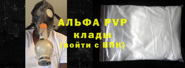 ПСИЛОЦИБИНОВЫЕ ГРИБЫ Верхний Тагил