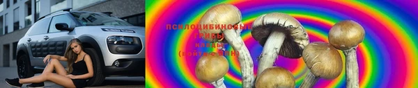 ALPHA PVP Верхнеуральск