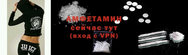 ПСИЛОЦИБИНОВЫЕ ГРИБЫ Верхний Тагил