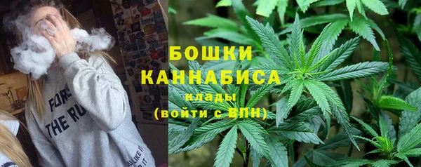 мет Верея